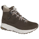 Dolomite W BRAIES GTX - PeakStyle
