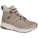 Dolomite W BRAIES GTX - PeakStyle