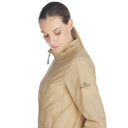 Dolomite W CADORE WINDBREAKER - PeakStyle