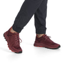 Dolomite W CAREZZA - PeakStyle