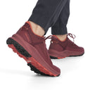 Dolomite W CAREZZA - PeakStyle