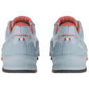 Dolomite W CAREZZA WP - PeakStyle