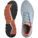 Dolomite W CAREZZA WP - PeakStyle