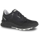 Dolomite W CAREZZA WP - Black 35.5 Schuhe - PeakStyle