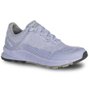 Dolomite W CAREZZA WP - Space Blue 35.5 Schuhe - PeakStyle