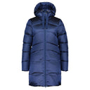 Dolomite W CORVARA H PARKA - PeakStyle