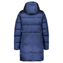 Dolomite W CORVARA H PARKA - PeakStyle