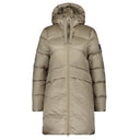 Dolomite W CORVARA H PARKA - PeakStyle