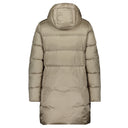 Dolomite W CORVARA H PARKA - PeakStyle