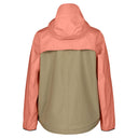 Dolomite W CRISTALLO 2.5L ANORAK - PeakStyle
