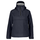 Dolomite W CRISTALLO 2.5L ANORAK - PeakStyle