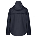 Dolomite W CRISTALLO 2.5L ANORAK - PeakStyle