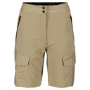 Dolomite W CRISTALLO TECH SHORTS - Hosen bei PeakStyle