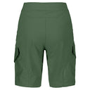 Dolomite W CRISTALLO TECH SHORTS - Hosen bei PeakStyle