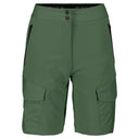 Dolomite W CRISTALLO TECH SHORTS - Hosen bei PeakStyle
