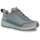 Dolomite W CRODA NERA - PeakStyle
