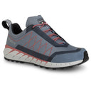 Dolomite W CRODA NERA - PeakStyle