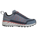 Dolomite W CRODA NERA - PeakStyle