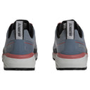 Dolomite W CRODA NERA - PeakStyle