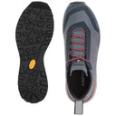 Dolomite W CRODA NERA - PeakStyle