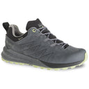 Dolomite W CRODA NERA GTX - PeakStyle