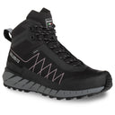 Dolomite W CRODA NERA HI GTX - PeakStyle