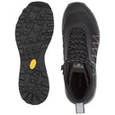 Dolomite W CRODA NERA HI GTX - Black 36 2/3 Schuhe - PeakStyle