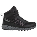 Dolomite W CRODA NERA HI GTX - Black 36 2/3 Schuhe - PeakStyle