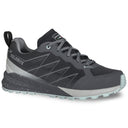 Dolomite W CRODA NERA TECH GTX - PeakStyle