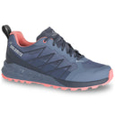 Dolomite W CRODA NERA TECH GTX - Denim Blue 36 2/3 Schuhe - PeakStyle