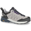 Dolomite W CRODAROSSA LEATHER GTX - PeakStyle