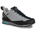 Dolomite W CRODAROSSA LOW GTX - PeakStyle