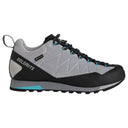 Dolomite W CRODAROSSA LOW GTX - PeakStyle