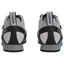 Dolomite W CRODAROSSA LOW GTX - PeakStyle
