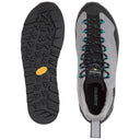 Dolomite W CRODAROSSA LOW GTX - PeakStyle