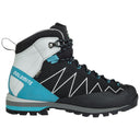 Dolomite W CRODAROSSA PRO GTX 2.0 - PeakStyle