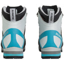 Dolomite W CRODAROSSA PRO GTX 2.0 - PeakStyle