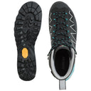 Dolomite W CRODAROSSA PRO GTX 2.0 - PeakStyle