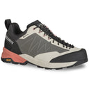 Dolomite W CRODAROSSA TECH GTX - PeakStyle