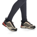 Dolomite W CRODAROSSA TECH GTX - PeakStyle