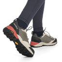 Dolomite W CRODAROSSA TECH GTX - PeakStyle