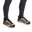 Dolomite W CRODAROSSA TECH GTX - PeakStyle