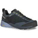 Dolomite W CRODAROSSA TECH GTX - PeakStyle