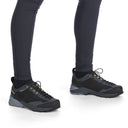 Dolomite W CRODAROSSA TECH GTX - PeakStyle