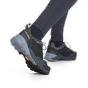 Dolomite W CRODAROSSA TECH GTX - PeakStyle