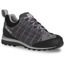 Dolomite W DIAGONAL GTX - PeakStyle