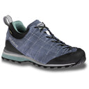Dolomite W DIAGONAL GTX - PeakStyle