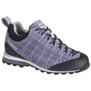 Dolomite W DIAGONAL GTX - PeakStyle