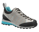 Dolomite W DIAGONAL GTX - PeakStyle