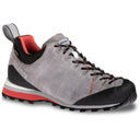 Dolomite W DIAGONAL GTX - PeakStyle
